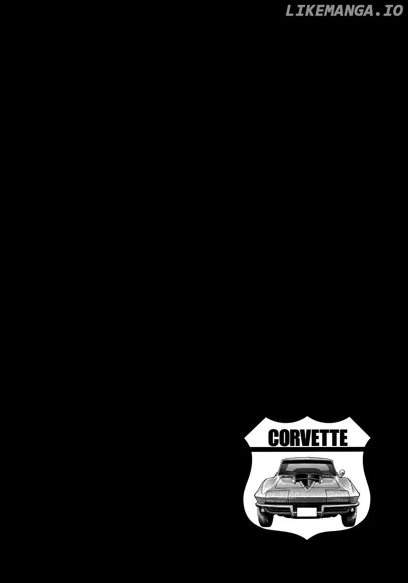 Read Countach  Manga chapter 77 image 48 on Lezhin