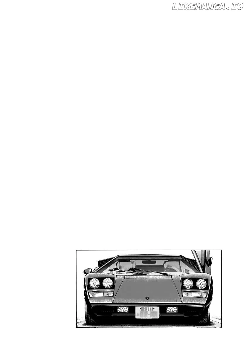 Read Countach  Manga chapter 82 image 16 on Lezhin