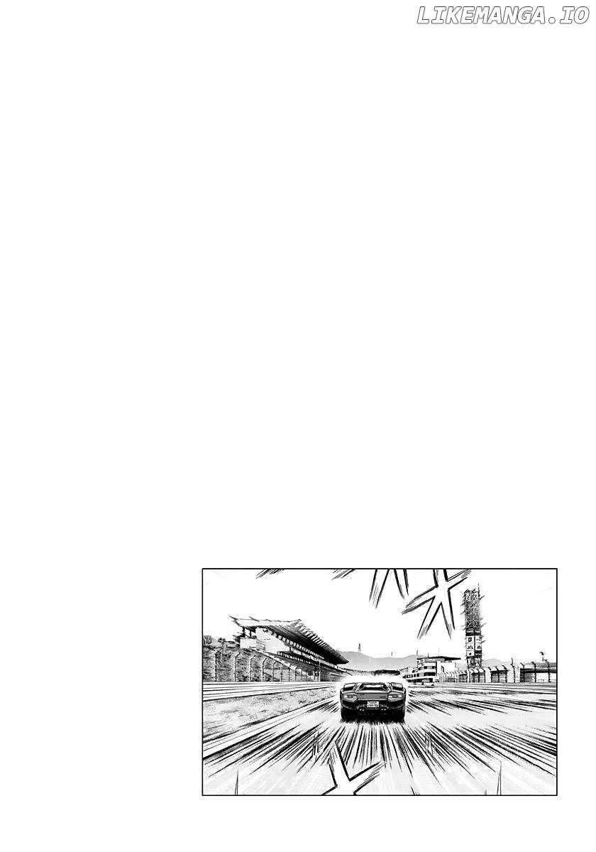 Read Countach  Manga chapter 83 image 15 on Lezhin