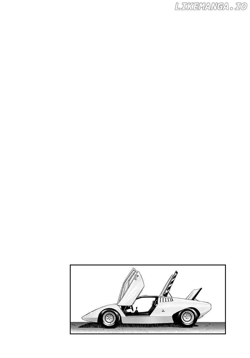 Read Countach  Manga chapter 86 image 15 on Lezhin