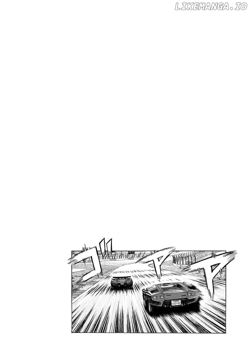 Read Countach  Manga chapter 87 image 12 on Lezhin