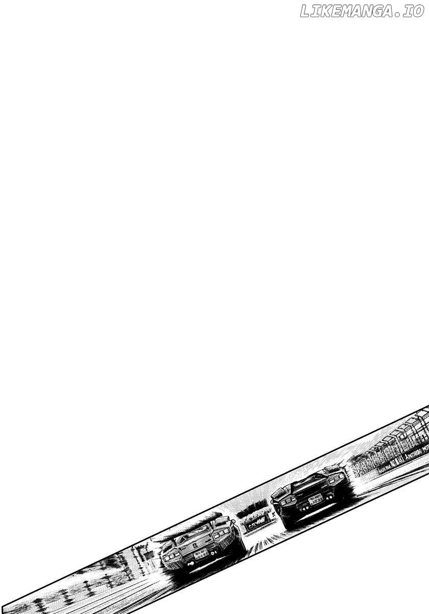 Read Countach  Manga chapter 89 image 18 on Lezhin