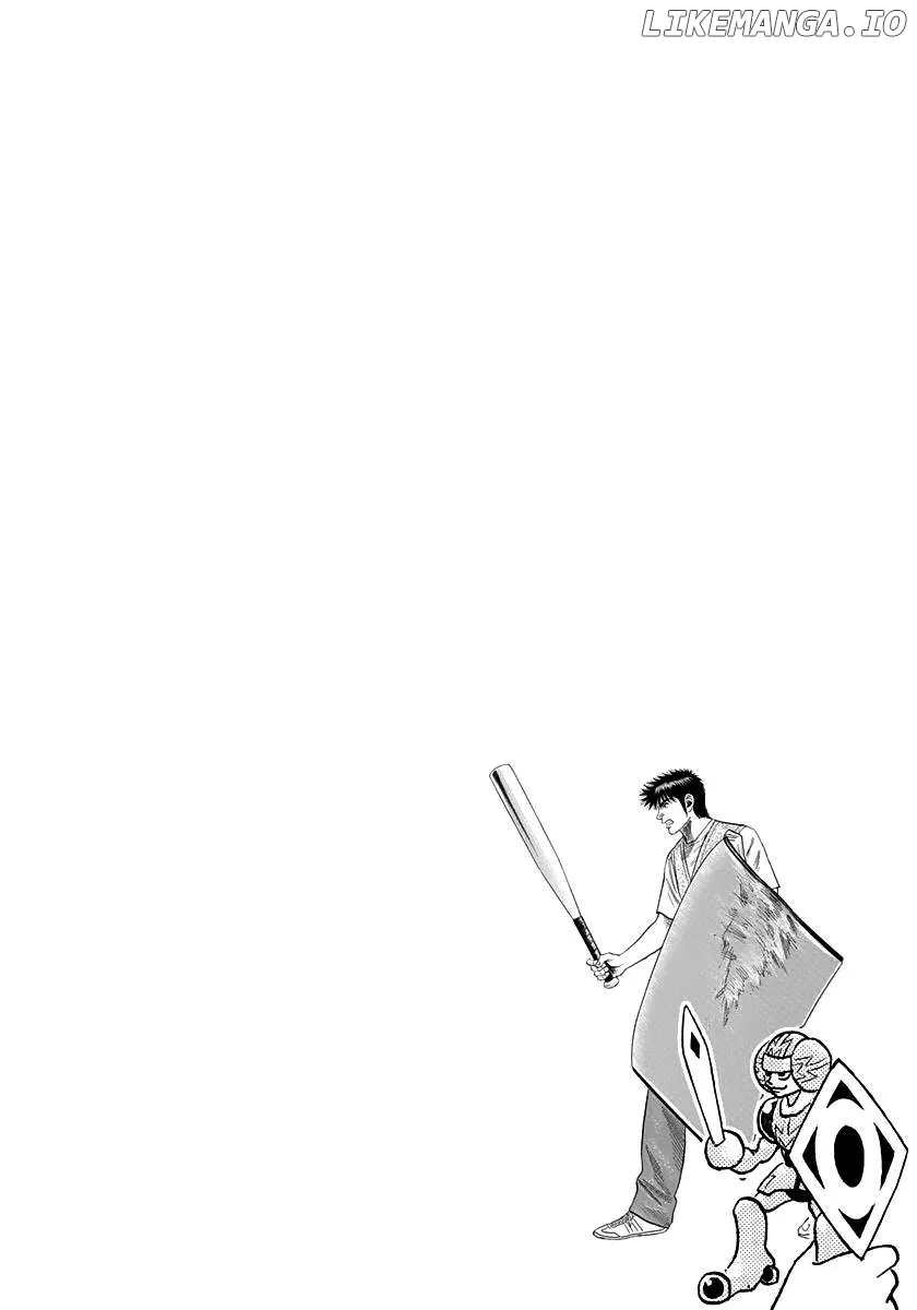 Read Countach  Manga chapter 96 image 14 on Lezhin