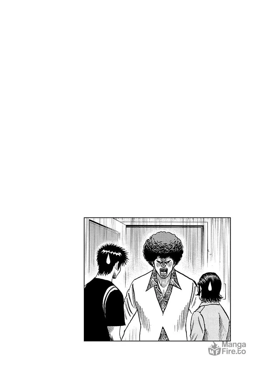 Read Countach chapter 100 image 20 on Lezhin