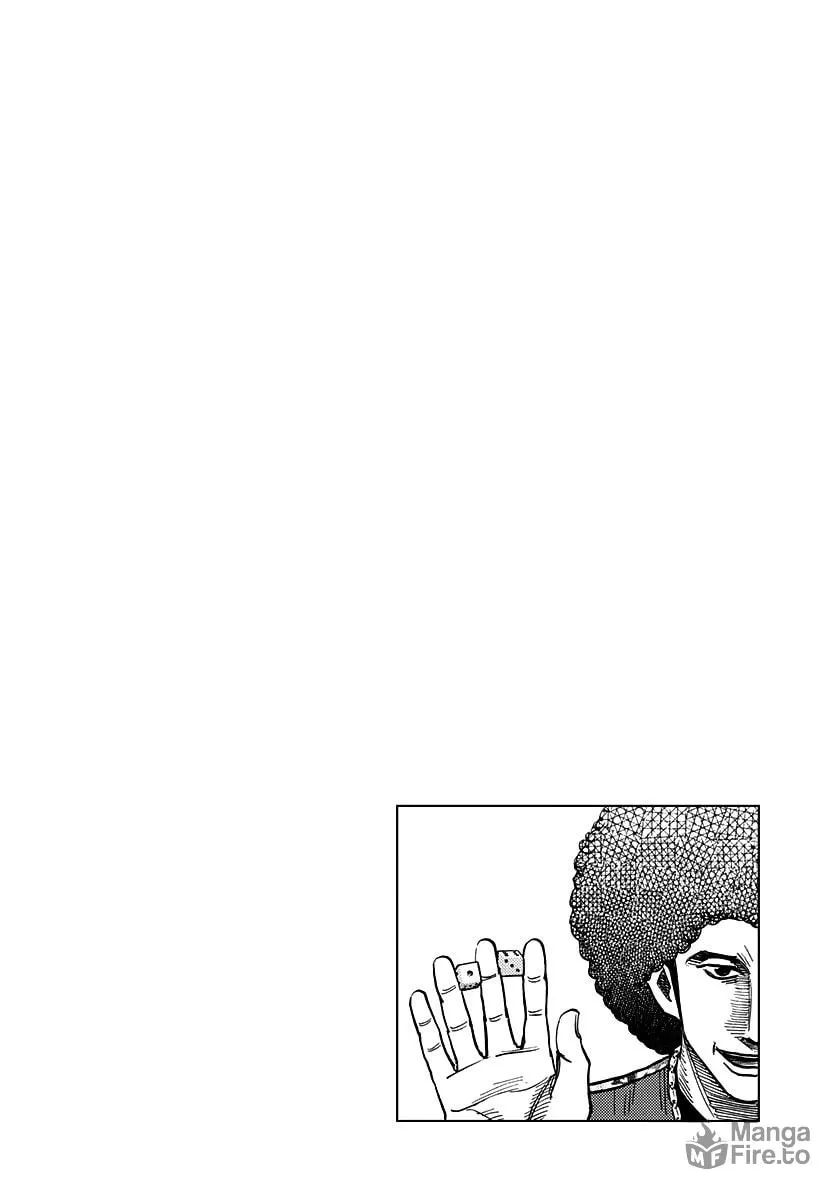 Read Countach chapter 107 image 14 on Lezhin