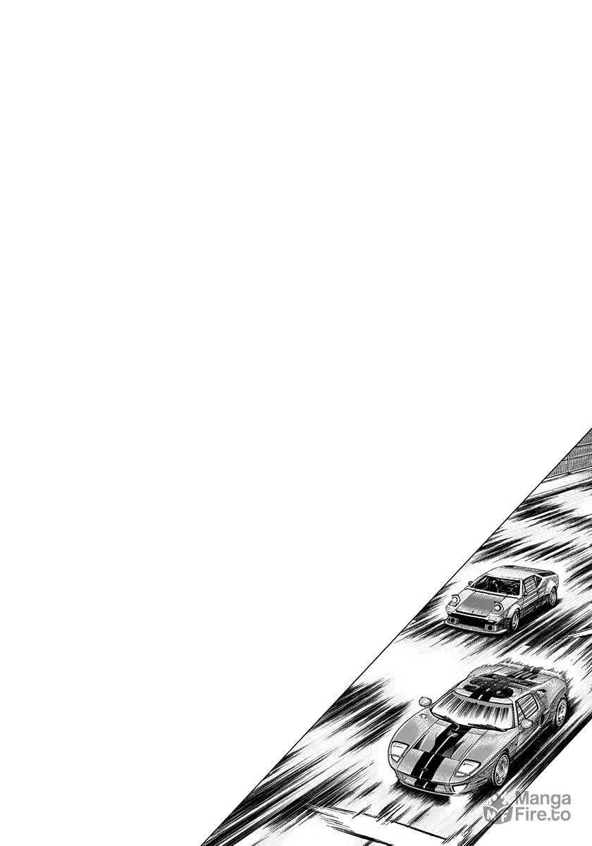 Read Countach chapter 109 image 14 on Lezhin