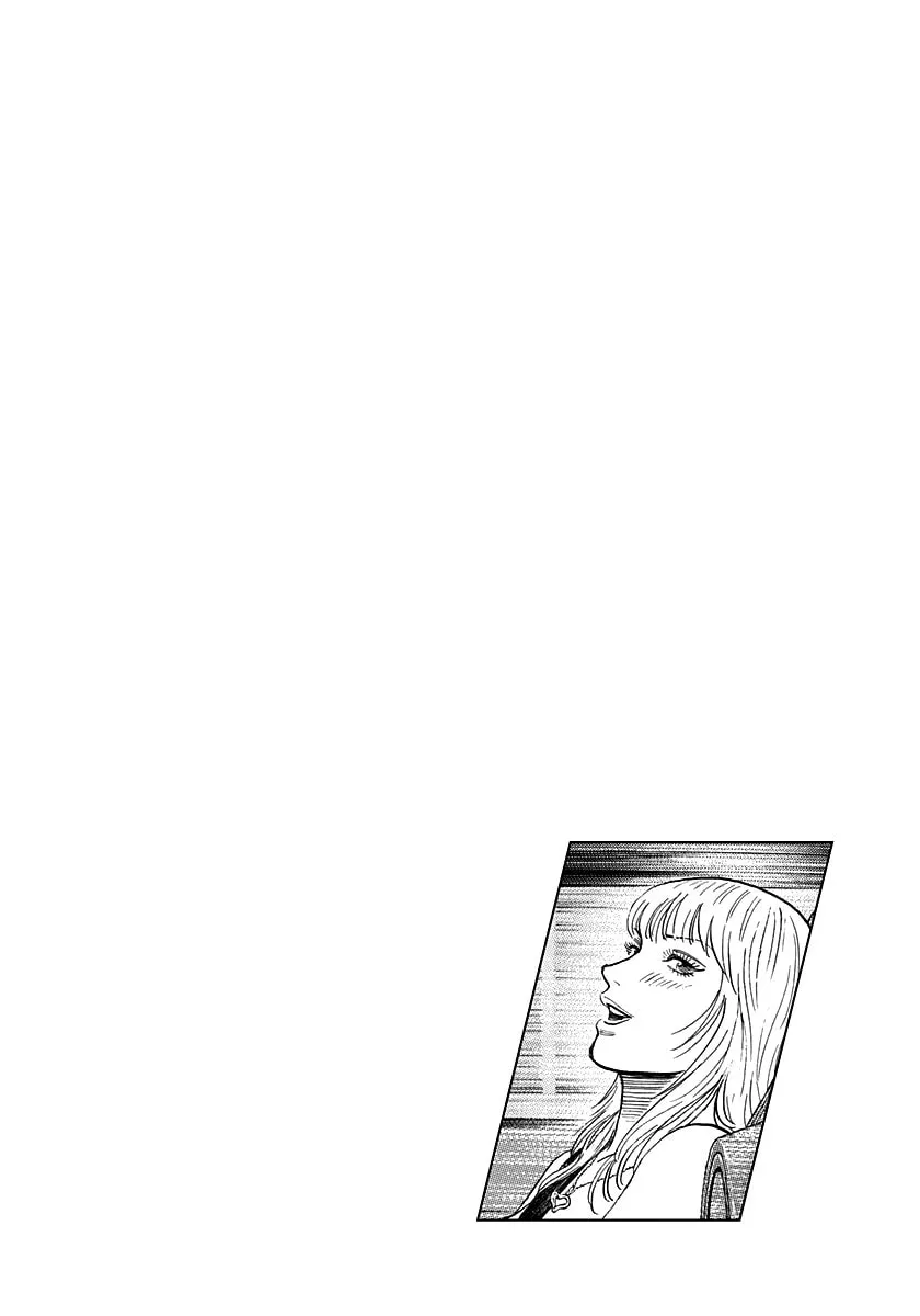 Read Countach chapter 114 image 15 on Lezhin