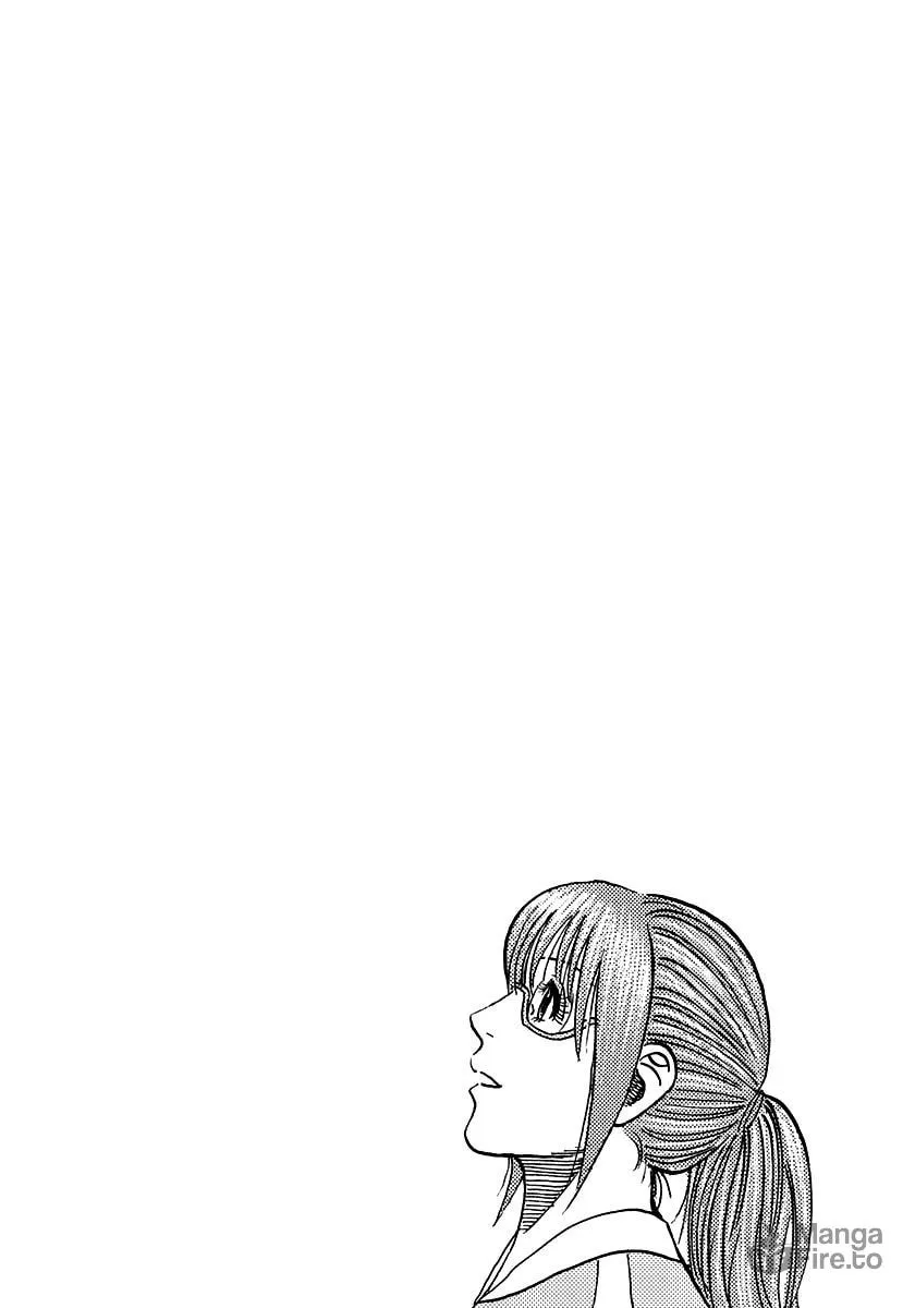 Read Countach chapter 117 image 17 on Lezhin
