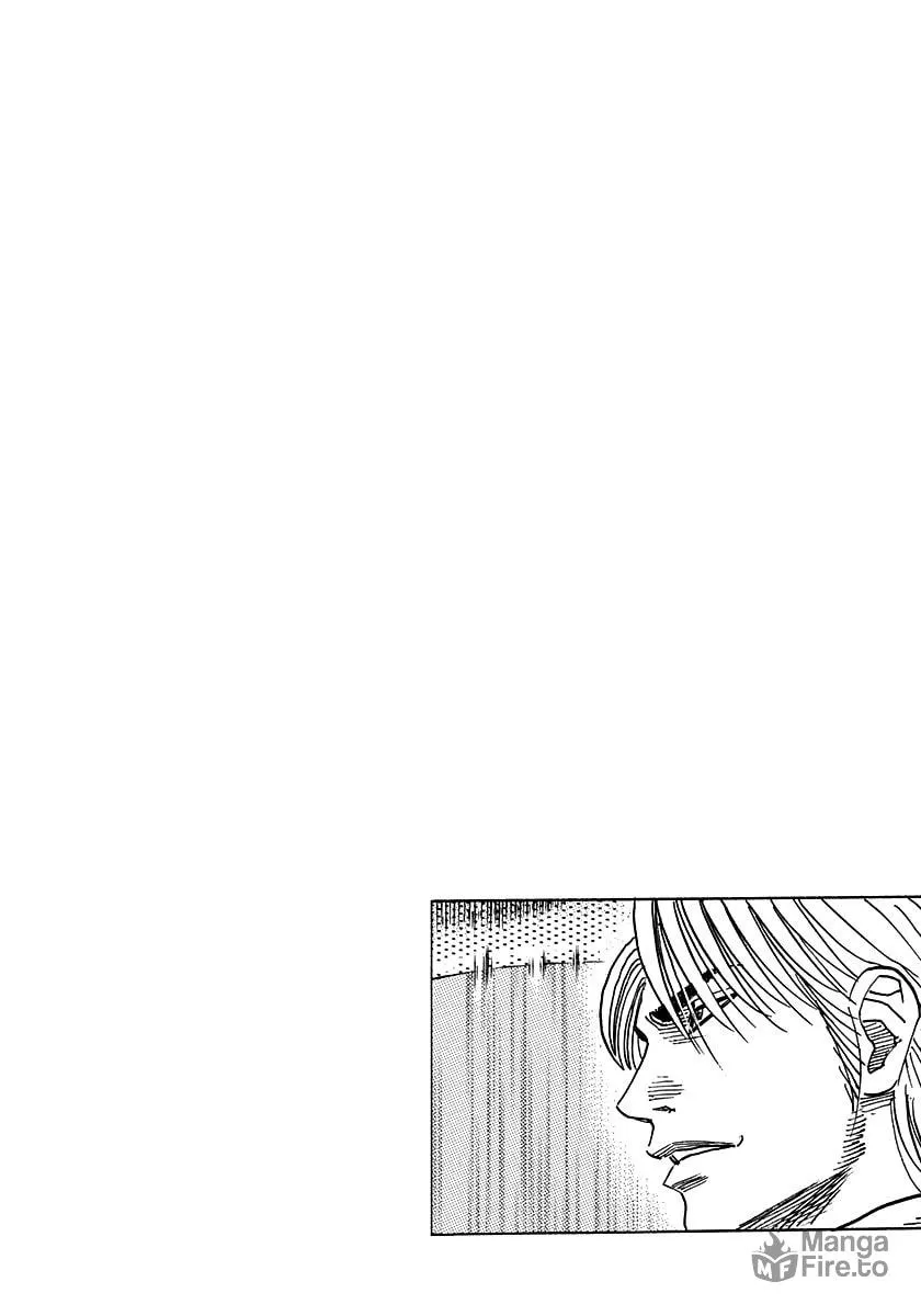 Read Countach chapter 127 image 14 on Lezhin