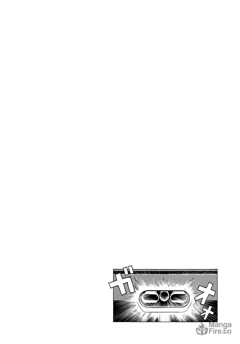 Read Countach chapter 130 image 14 on Lezhin