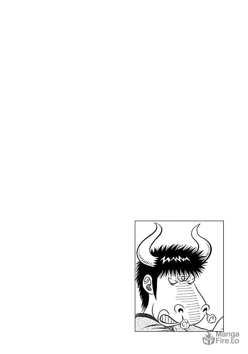 Read Countach chapter 132 image 14 on Lezhin