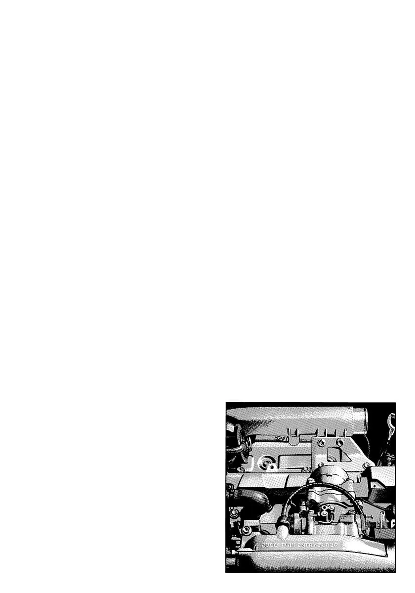 Read Countach chapter 141 image 15 on Lezhin