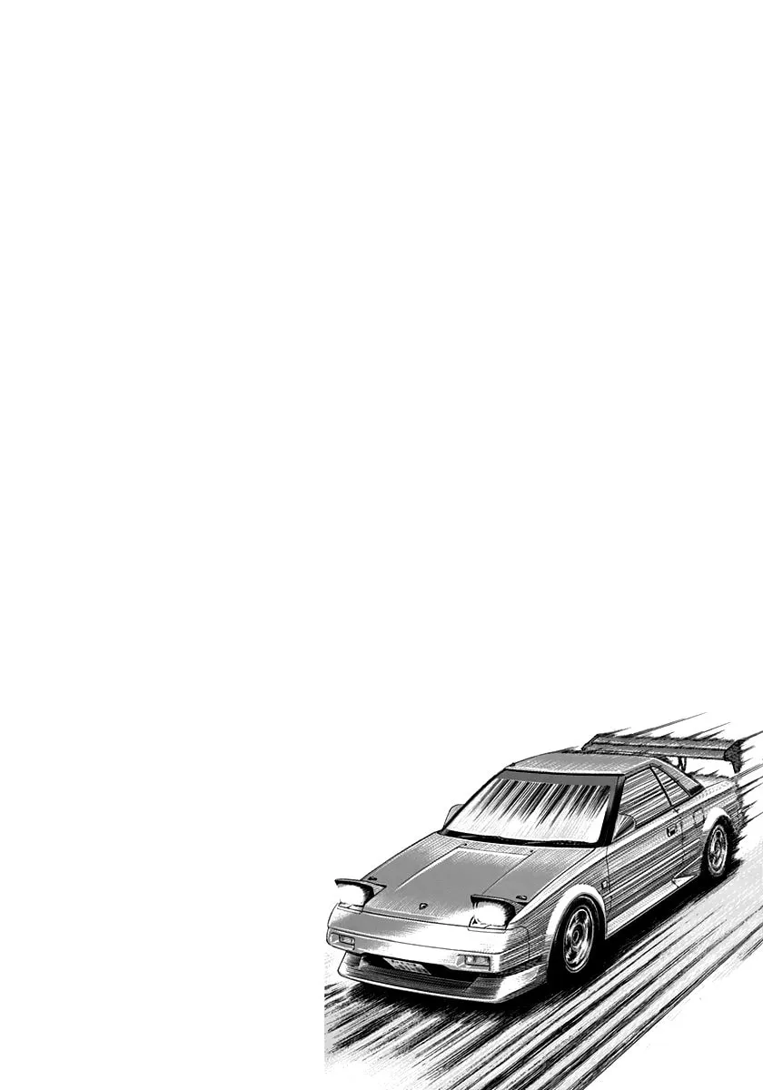 Read Countach chapter 143 image 15 on Lezhin