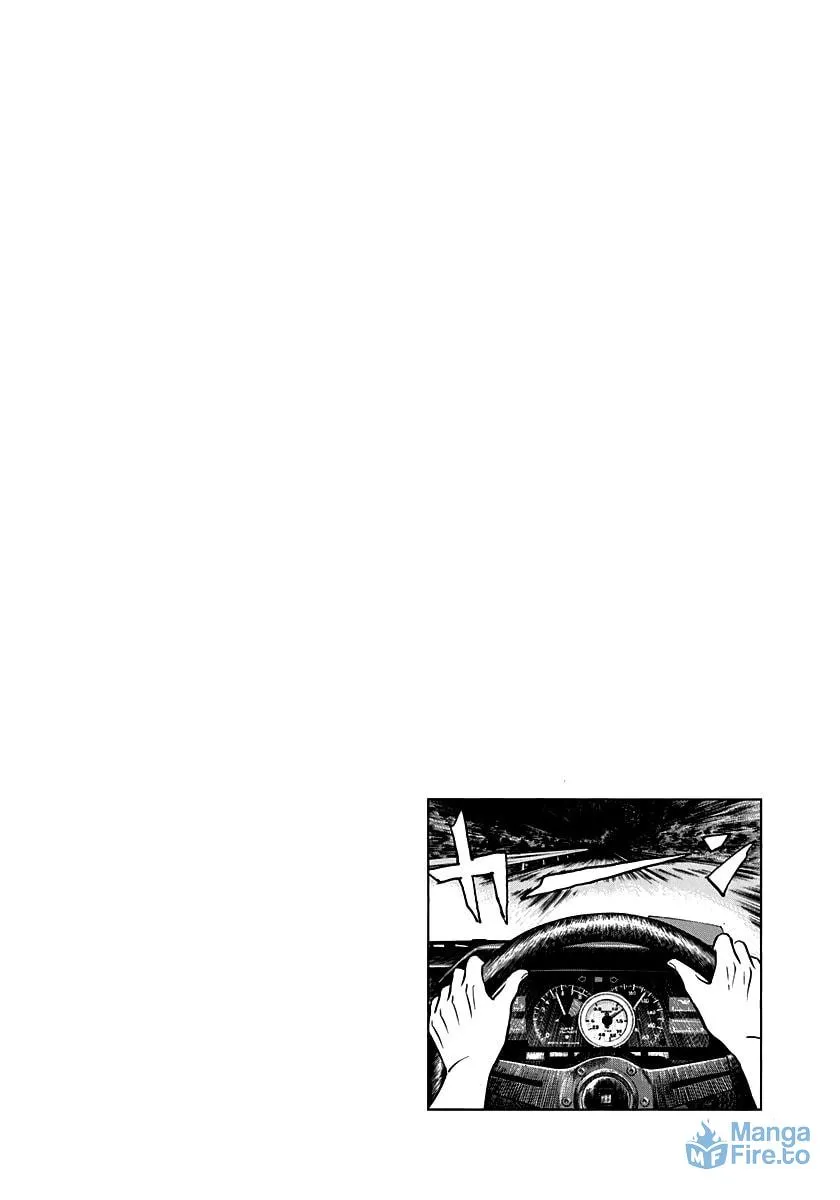 Read Countach chapter 146 image 14 on Lezhin