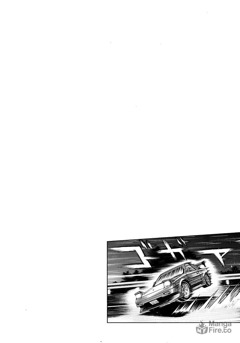 Read Countach chapter 147 image 17 on Lezhin