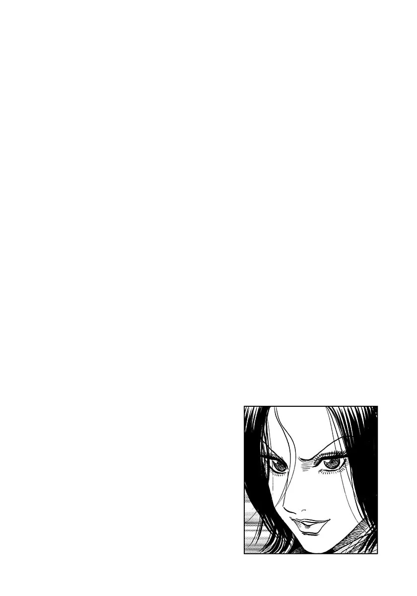Read Countach chapter 157 image 12 on Lezhin