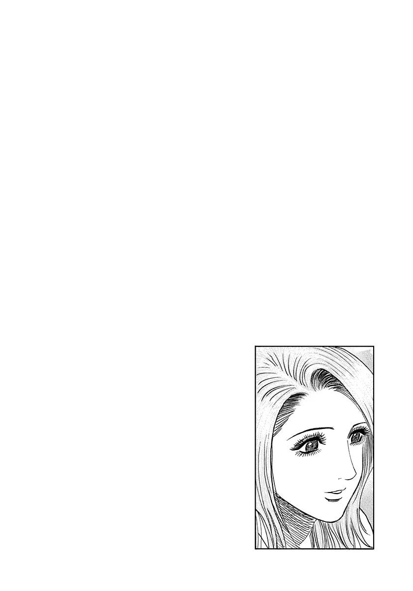 Read Countach chapter 159 image 15 on Lezhin