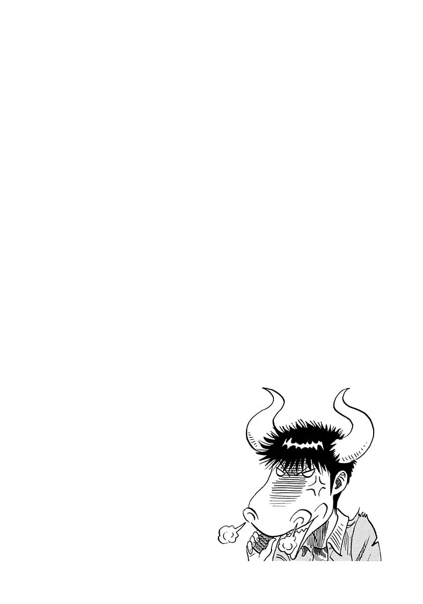 Read Countach chapter 160 image 15 on Lezhin