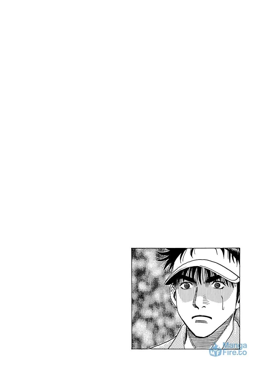 Read Countach chapter 162 image 17 on Lezhin