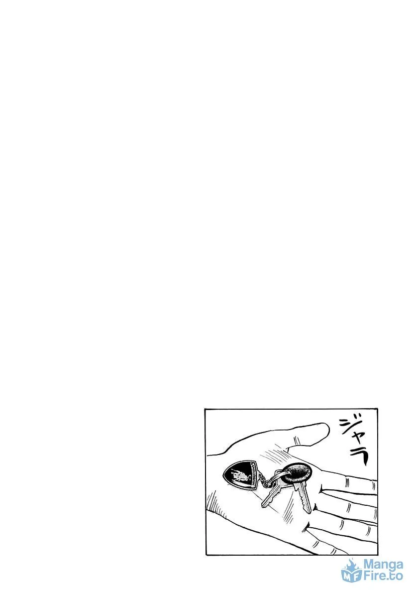 Read Countach chapter 164 image 14 on Lezhin