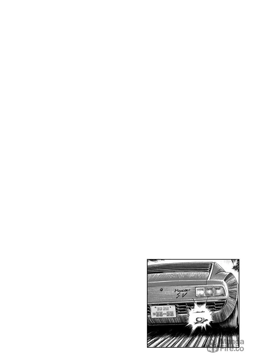Read Countach chapter 168 image 17 on Lezhin