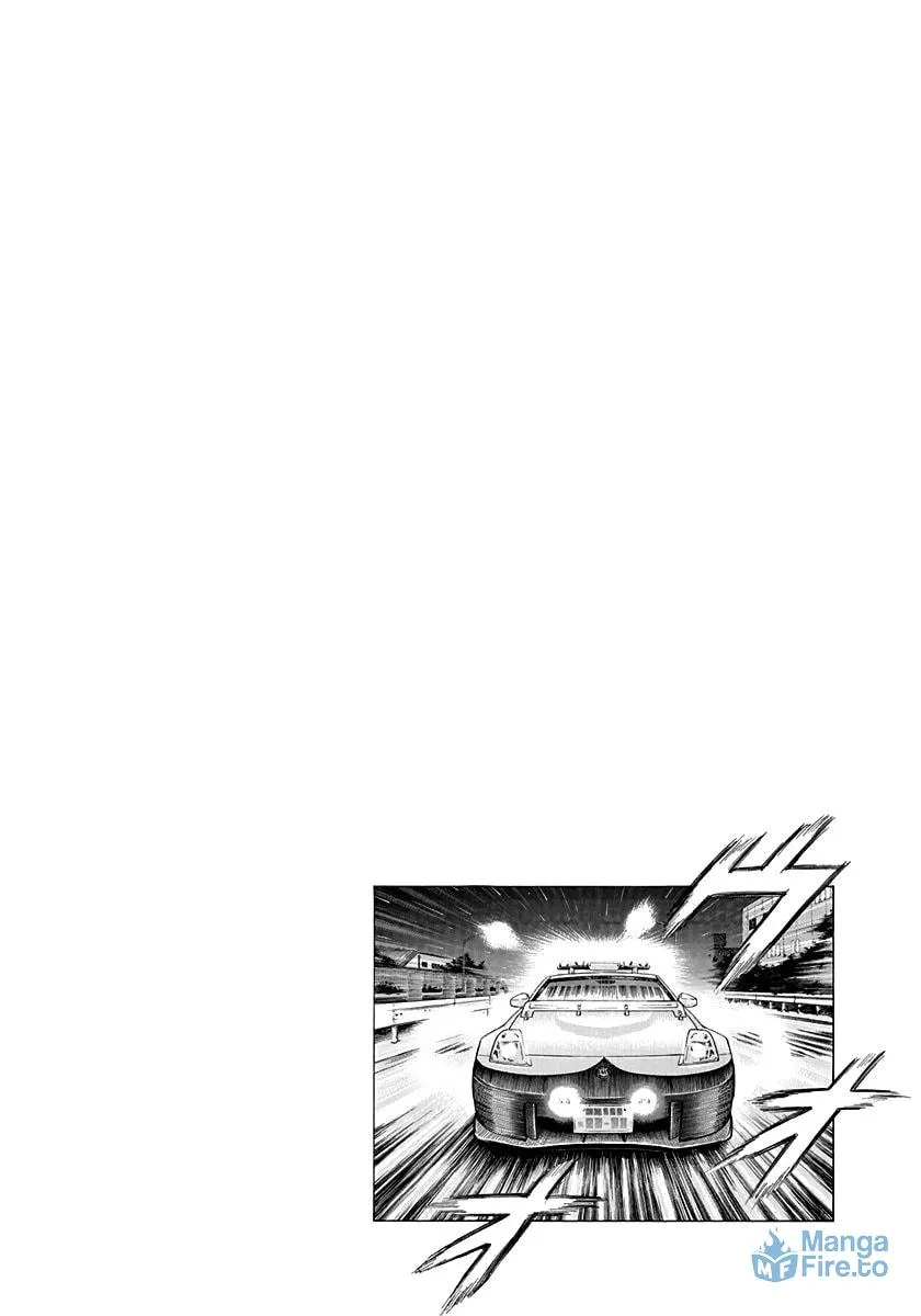 Read Countach chapter 180 image 17 on Lezhin