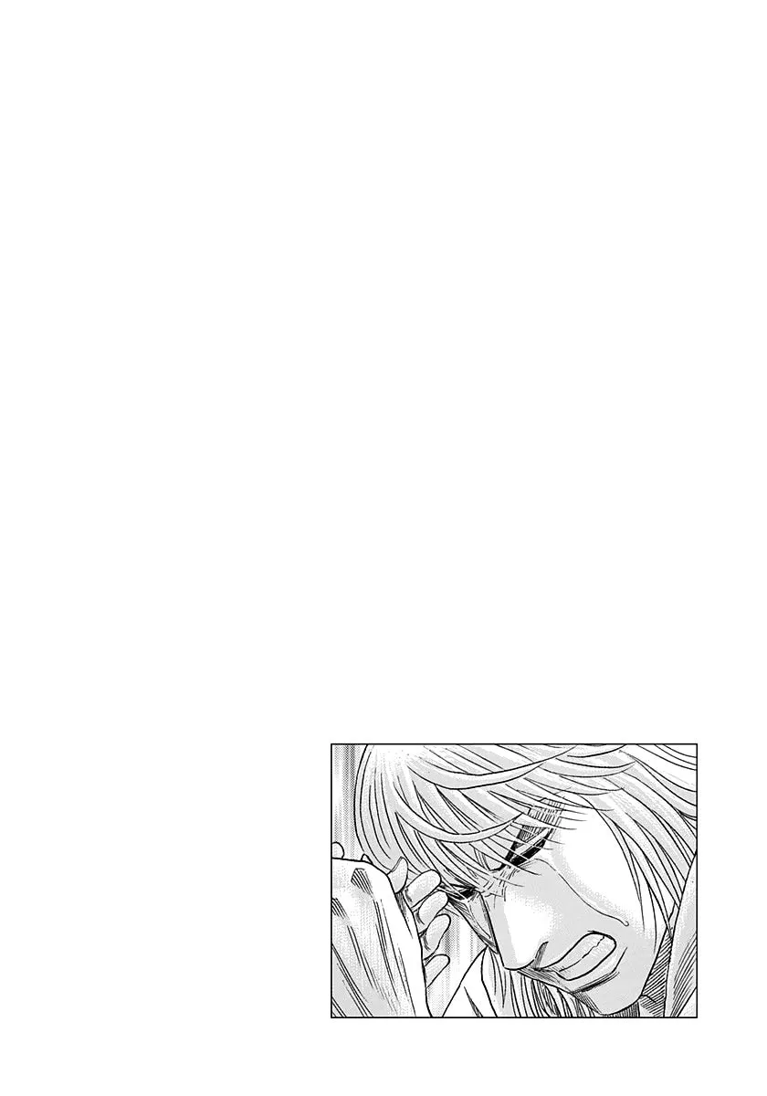 Read Countach chapter 181 image 15 on Lezhin