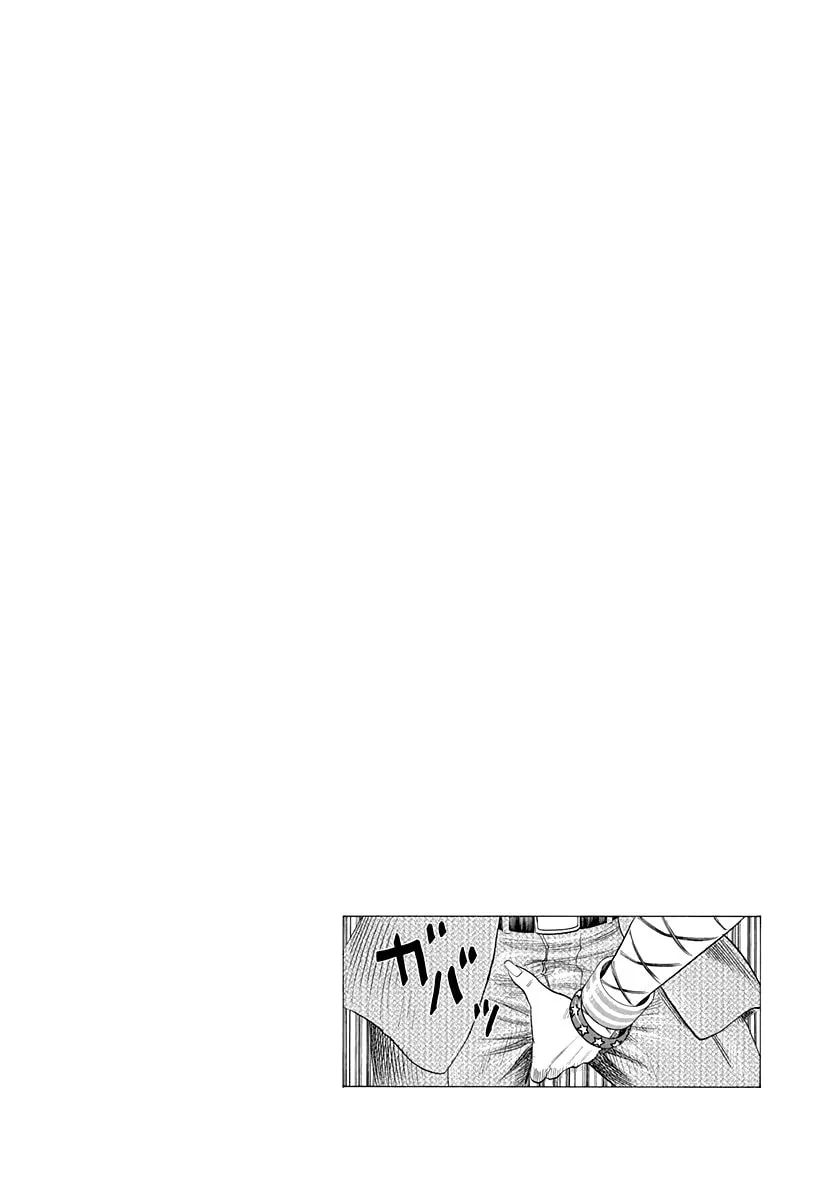 Read Countach chapter 183 image 16 on Lezhin