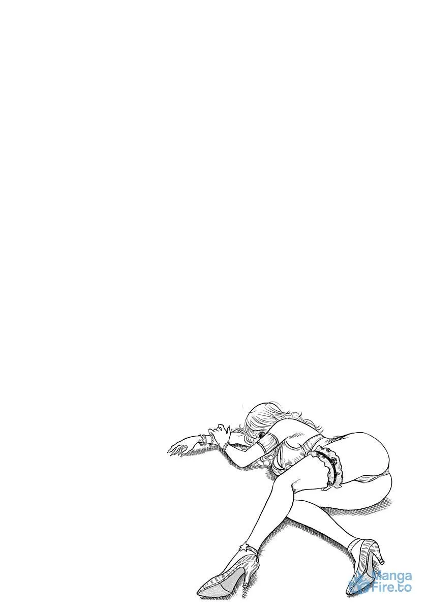 Read Countach chapter 184 image 17 on Lezhin
