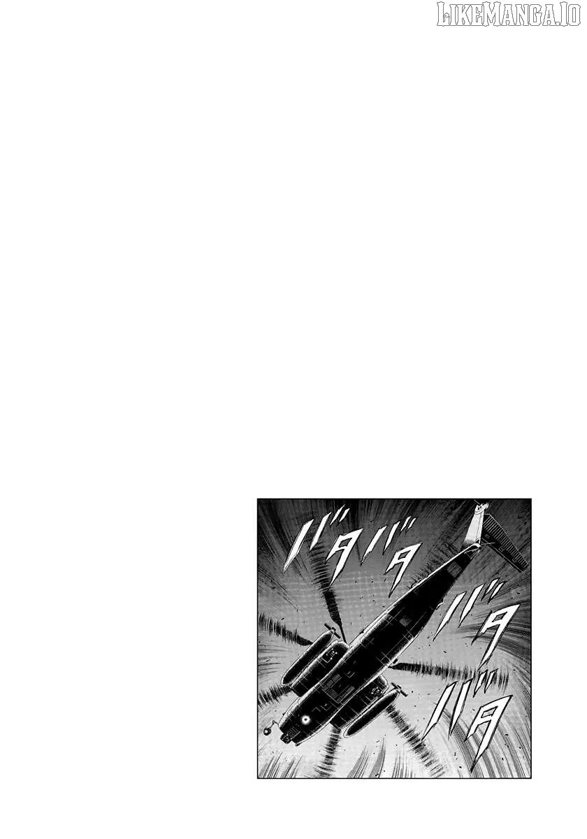Read Countach chapter 188 image 15 on Lezhin