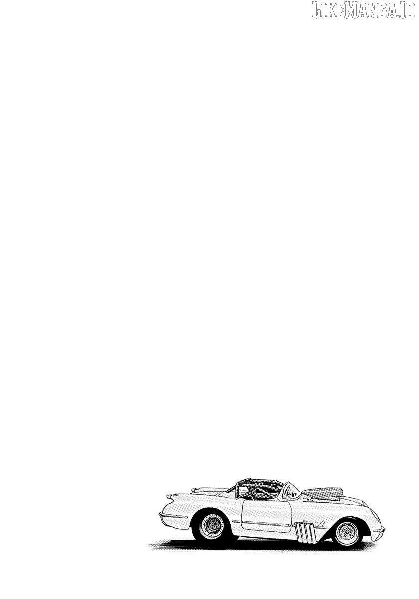 Read Countach chapter 190 image 17 on Lezhin