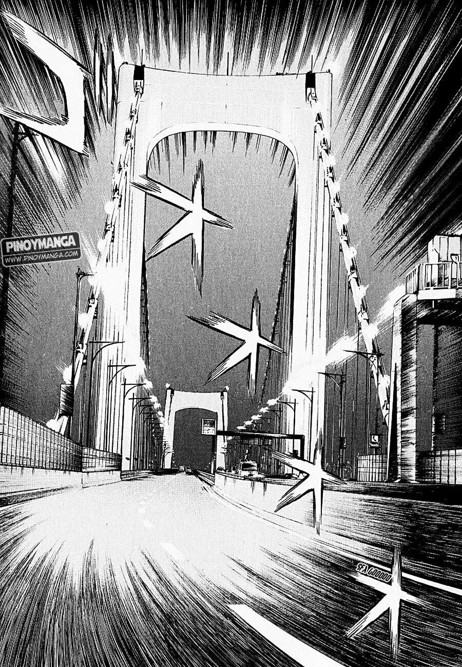 Read Countach chapter 20 image 15 on Lezhin