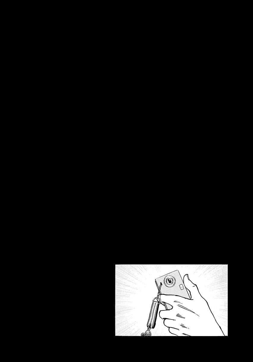 Read Countach chapter 201 image 17 on Lezhin