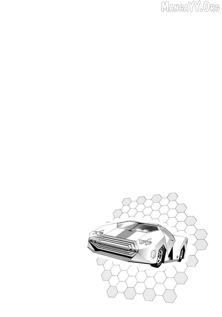 Read Countach chapter 228 image 16 on Lezhin