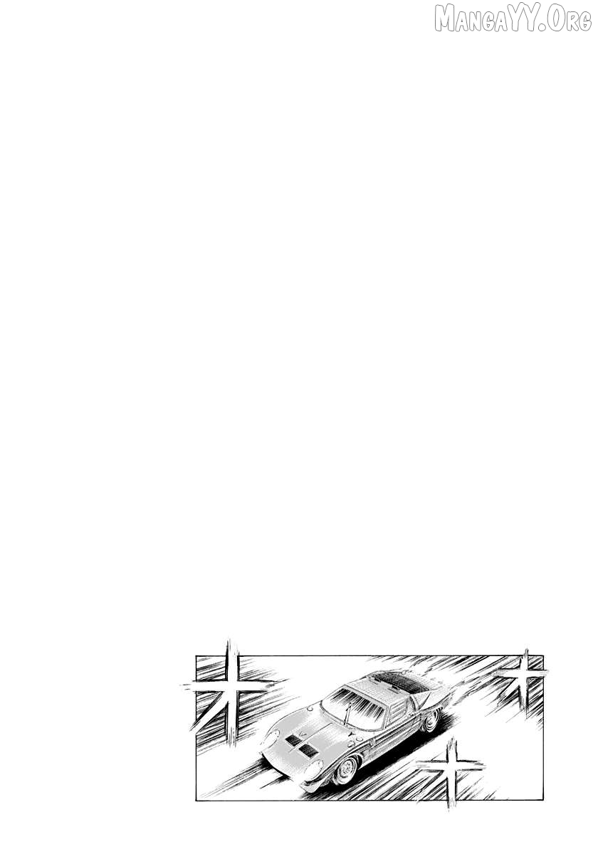 Read Countach chapter 236 image 10 on Lezhin