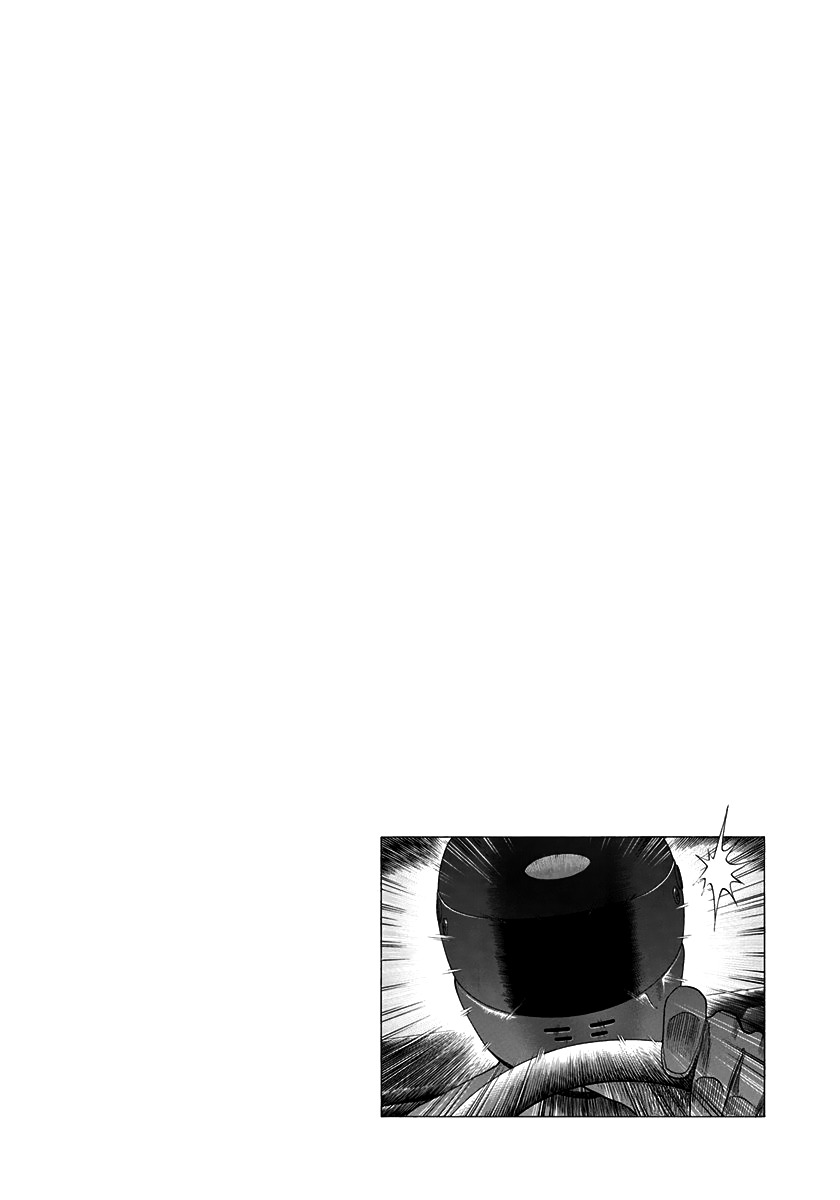 Read Countach chapter 242 image 13 on Lezhin