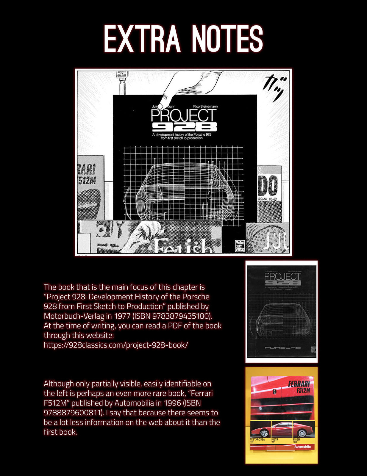 Read Countach chapter 249 image 17 on Lezhin