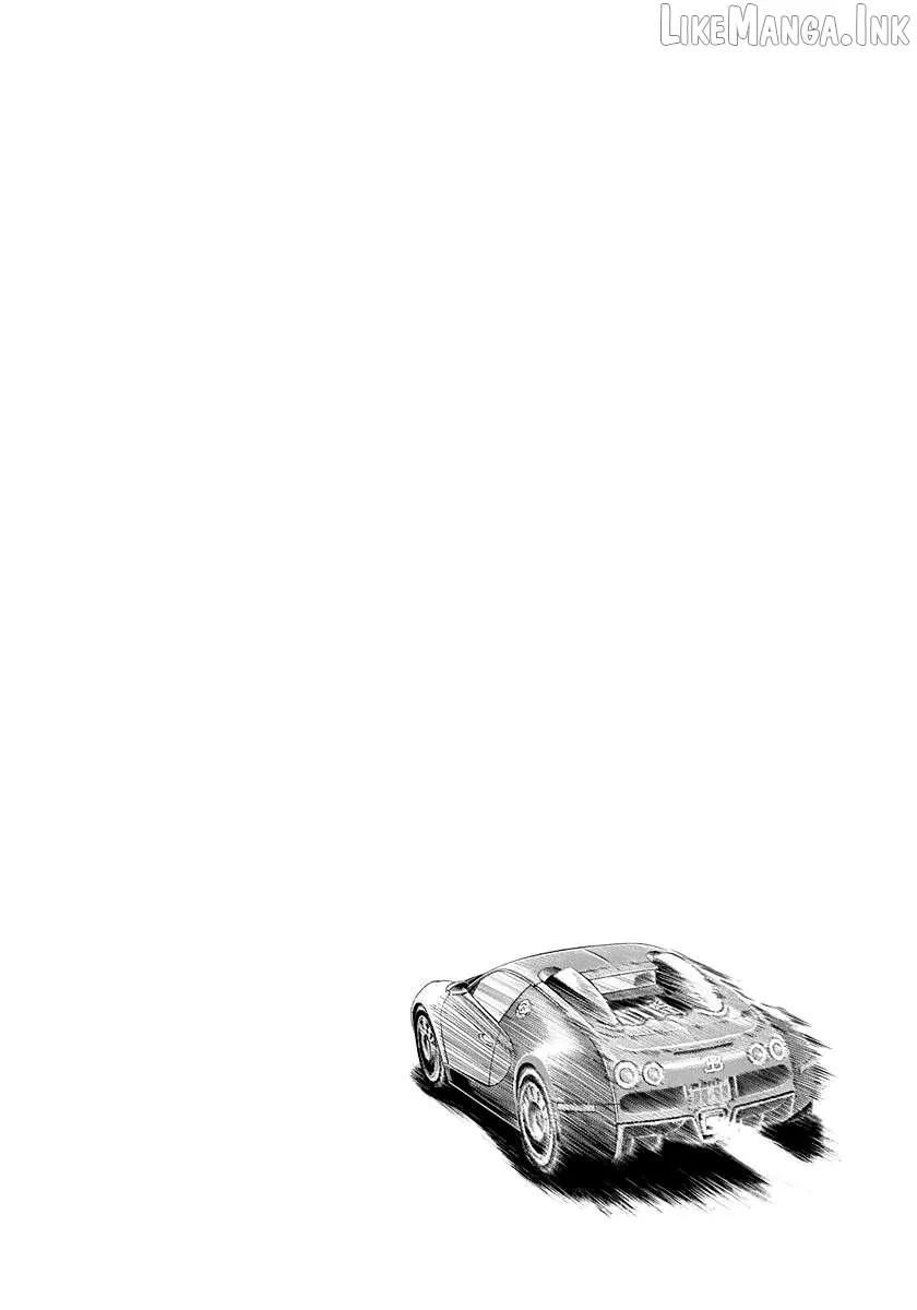 Read Countach chapter 268 image 15 on Lezhin