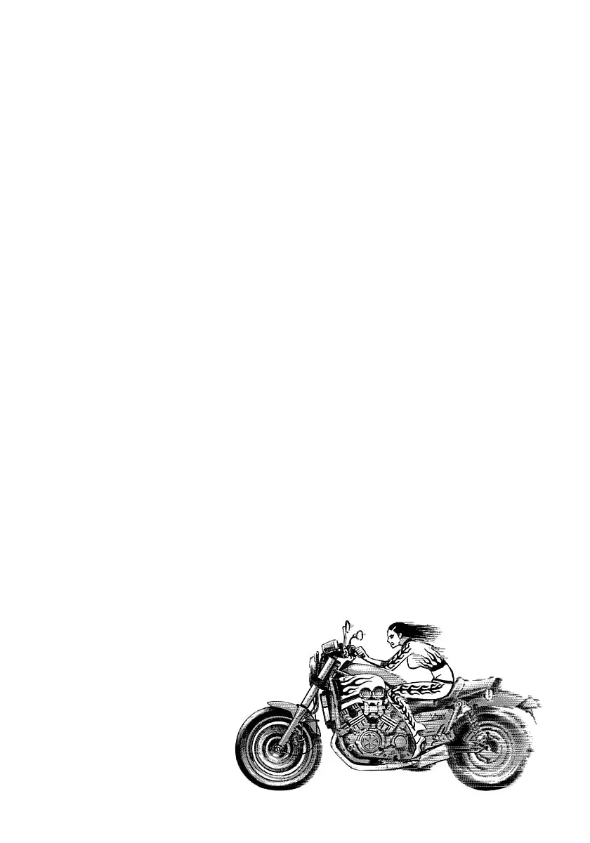 Read Countach chapter 269 image 12 on Lezhin
