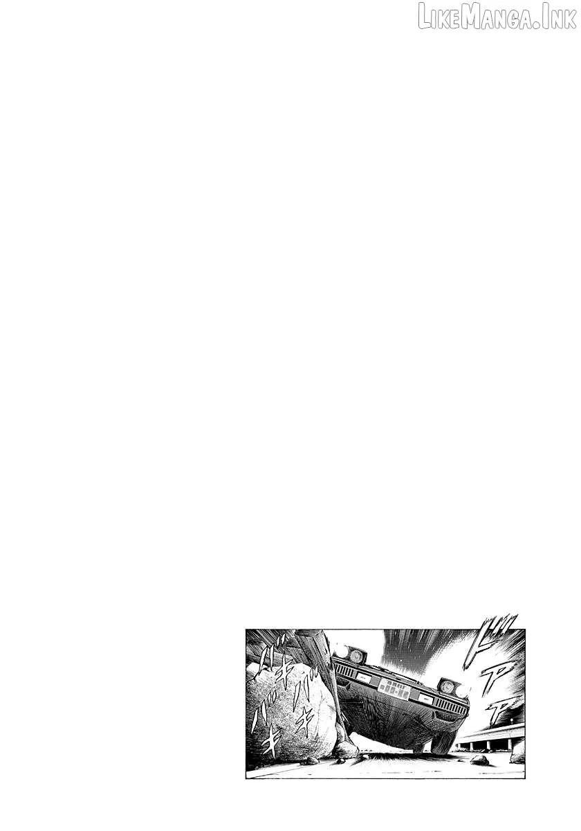 Read Countach chapter 273 image 16 on Lezhin