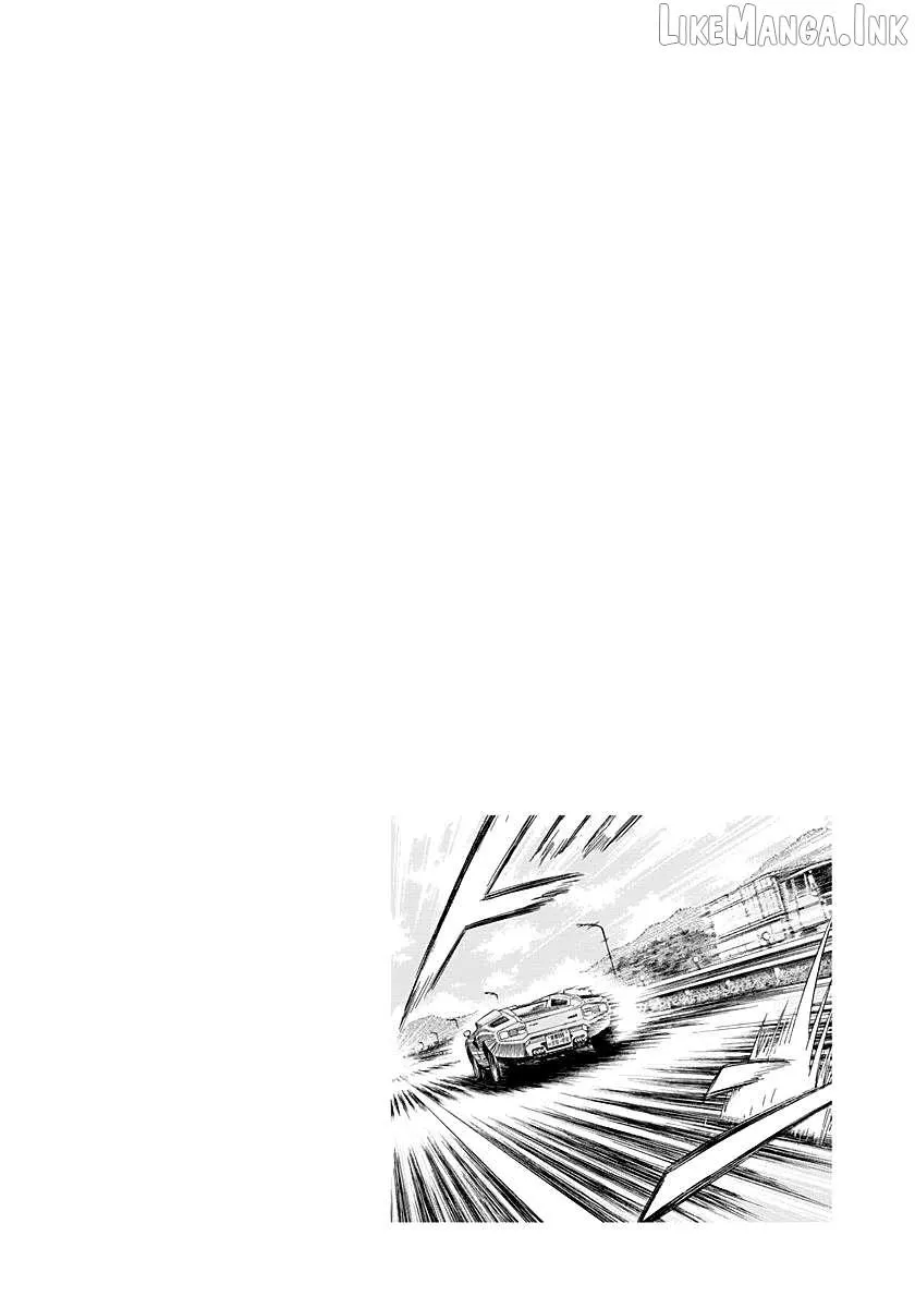 Read Countach chapter 275 image 16 on Lezhin