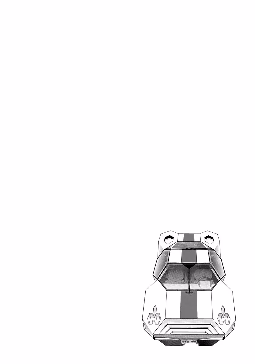 Read Countach chapter 277 image 16 on Lezhin
