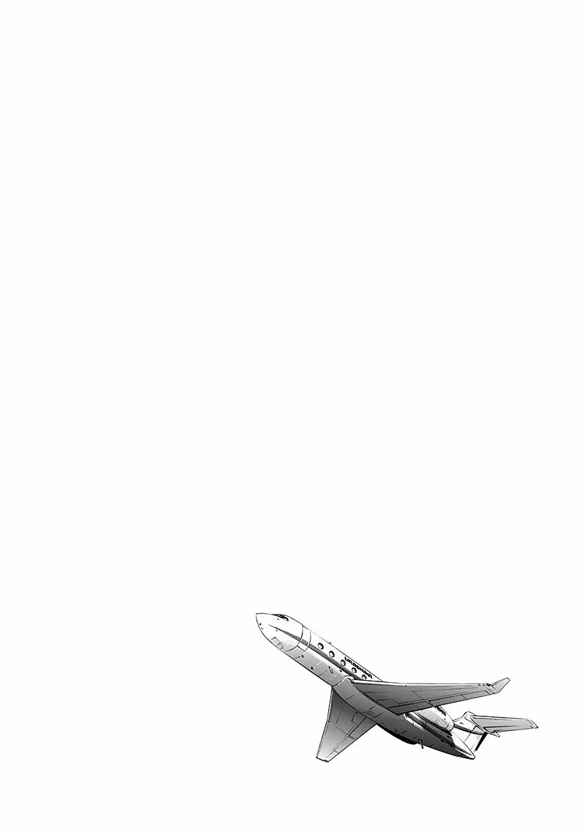 Read Countach chapter 279 image 18 on Lezhin