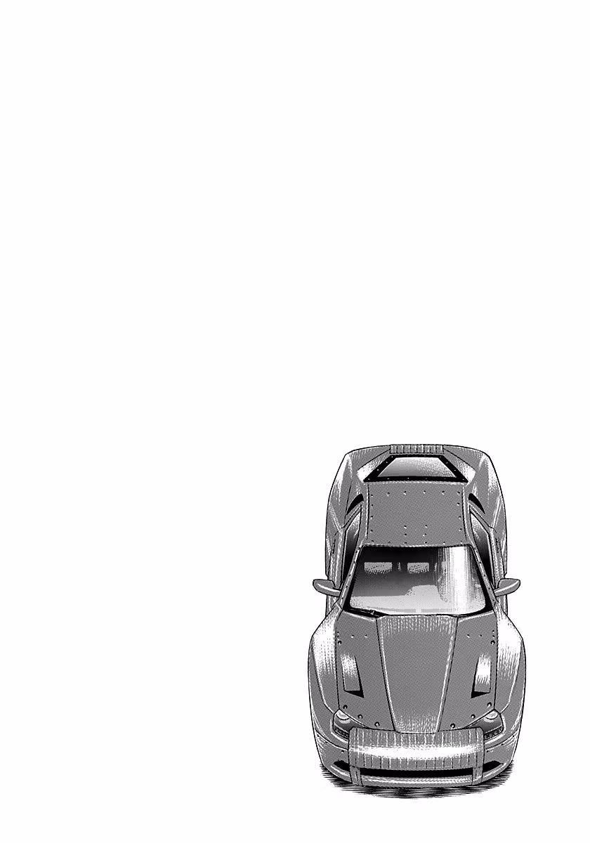 Read Countach chapter 280 image 17 on Lezhin