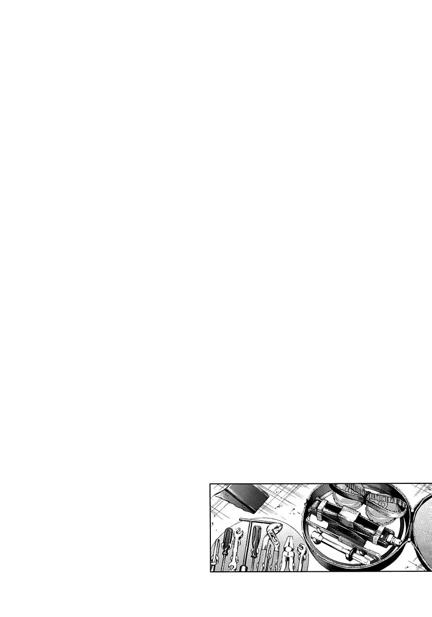 Read Countach chapter 3.9 image 15 on Lezhin