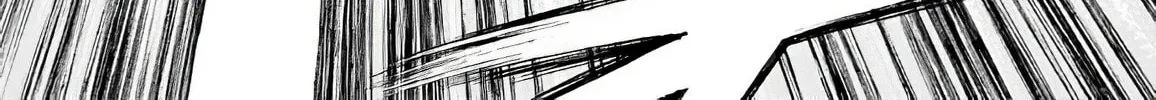 Read Countach chapter 36 image 26 on Lezhin
