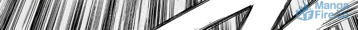 Read Countach chapter 36 image 4 on Lezhin