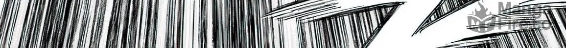 Read Countach chapter 37 image 10 on Lezhin