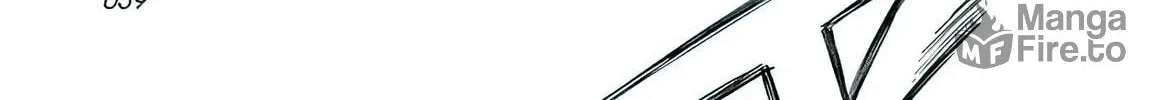 Read Countach chapter 37 image 40 on Lezhin