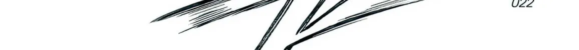 Read Countach chapter 37 image 6 on Lezhin